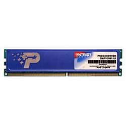 informatique_memoire_ddr2_Patriot_Value_Series_2Go_PC6400_800MHz_cas_5-94979-images25.jpg