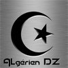 algérien_dz