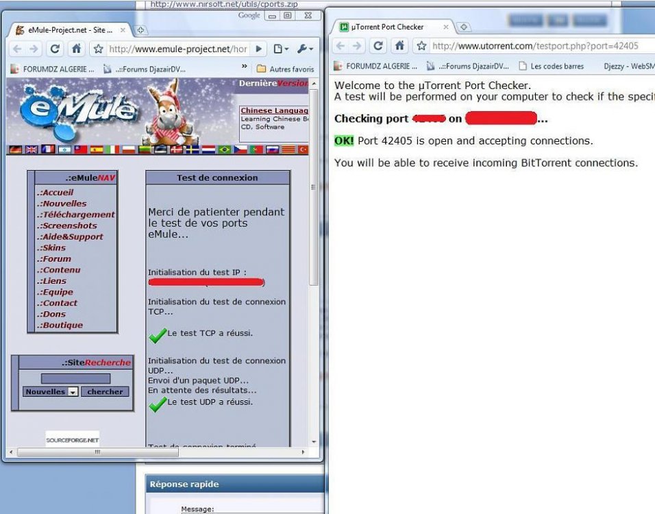 Screen Snaper Image.jpg