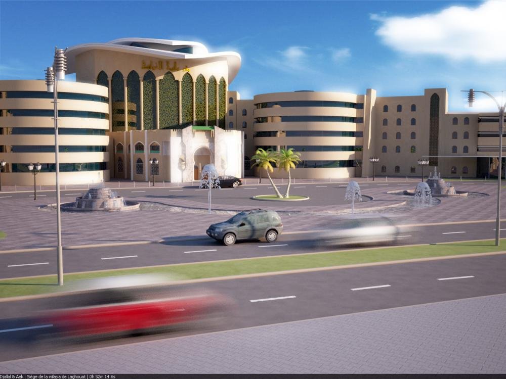 vue sur l'entrée.jpg