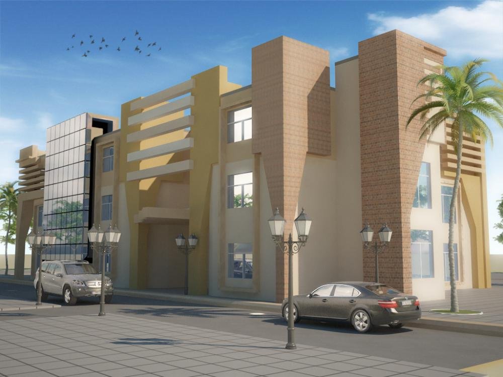 copy of sanoun dj.jpg