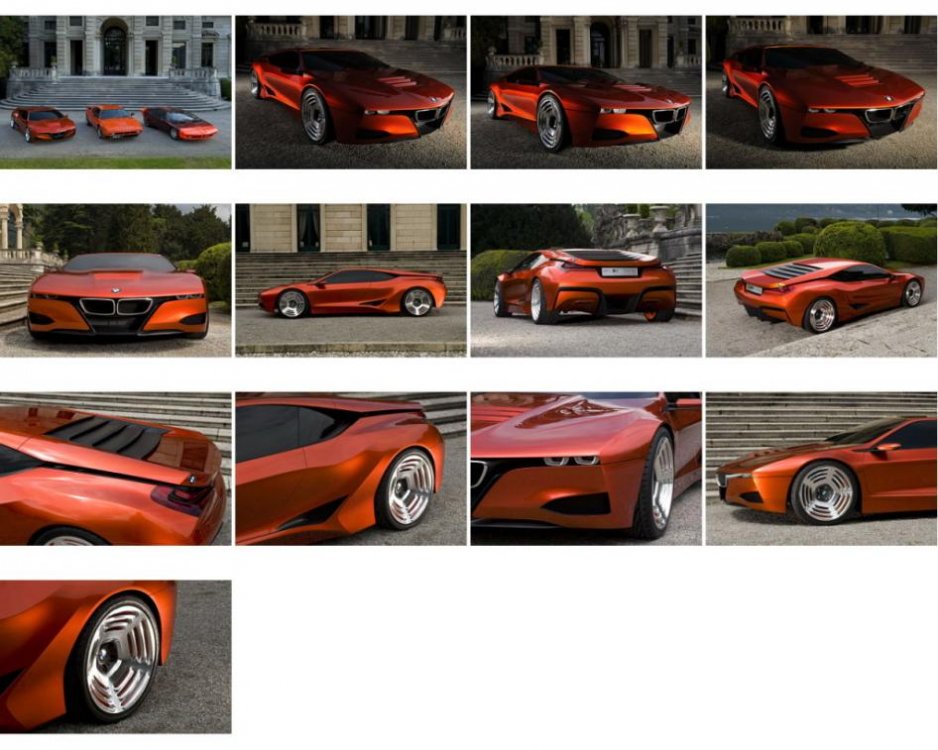 2008bmwm1homageconcept1.jpg
