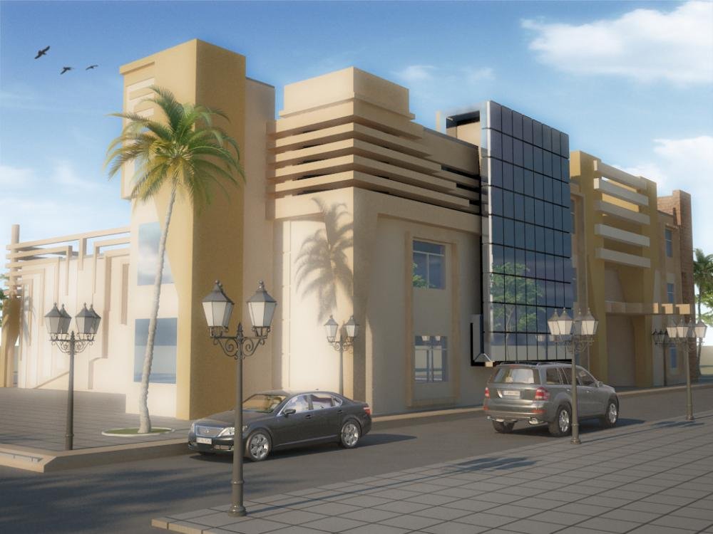 copy of sanoun dj1.jpg