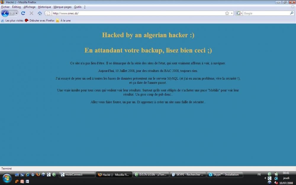 Nouvelle image Bitmap.jpg