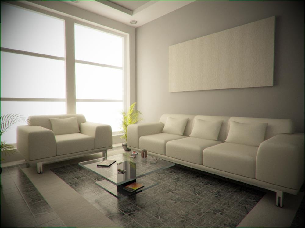 living room ca.jpg