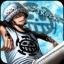 score93