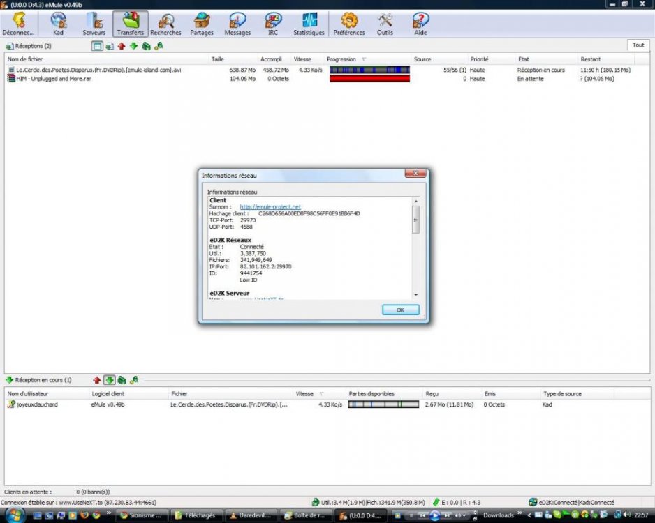 Screen Snaper Image.jpg