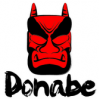 Donabe