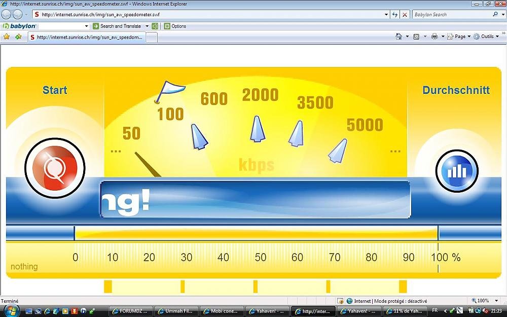 Nouvelle image Bitmap.jpg