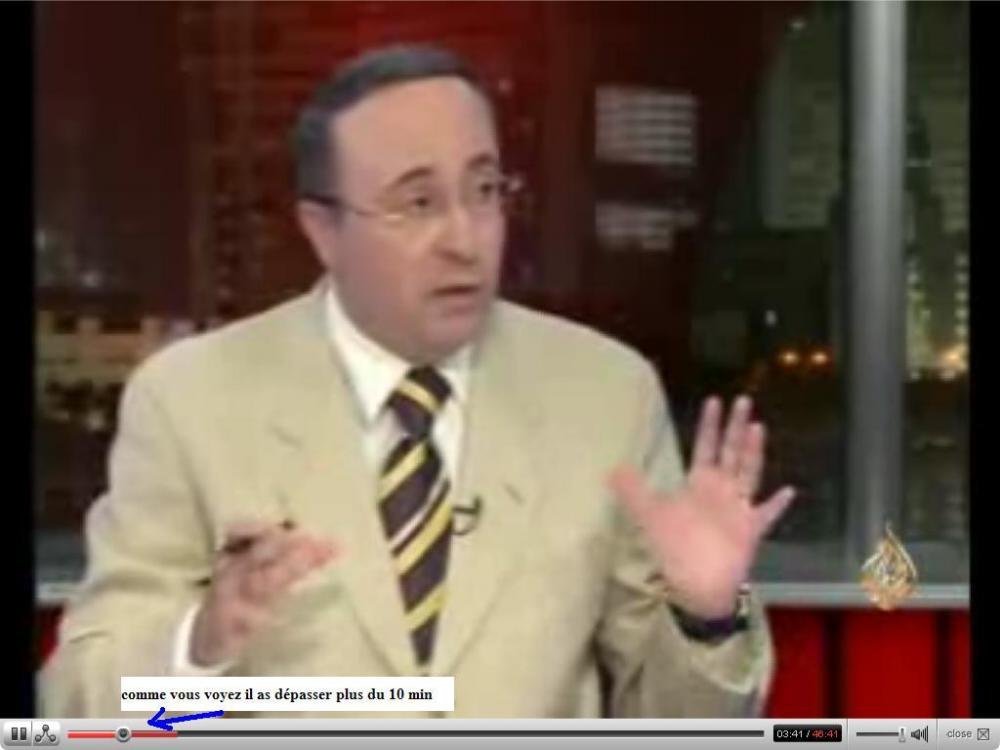 aljazeerachannel youtube.jpg