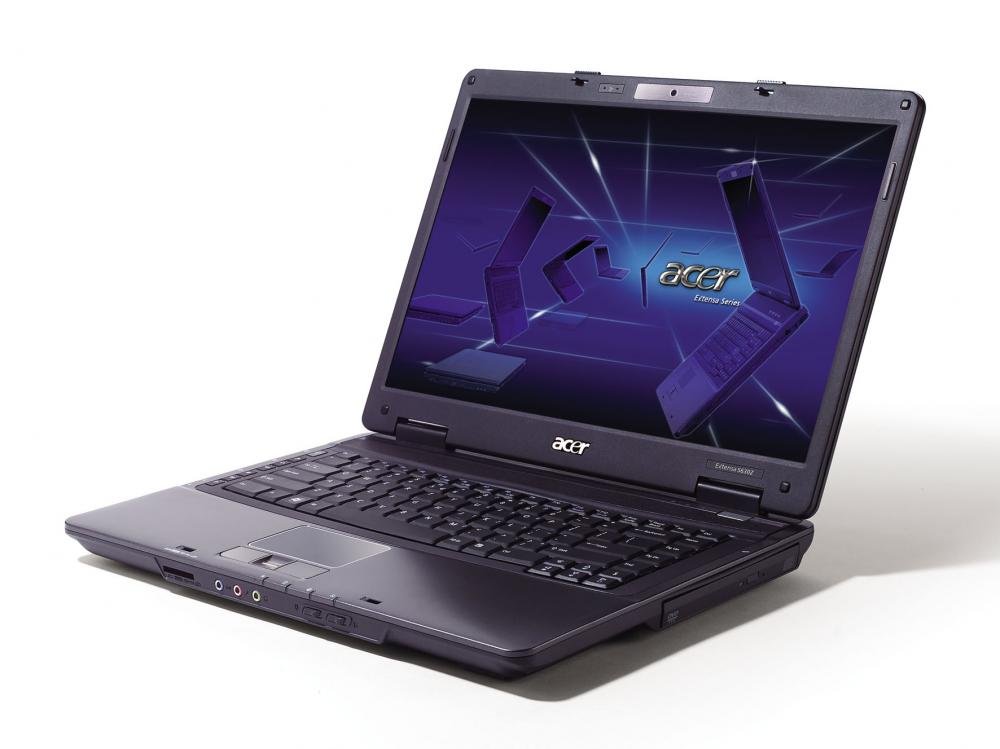 ACER5630Z.jpg