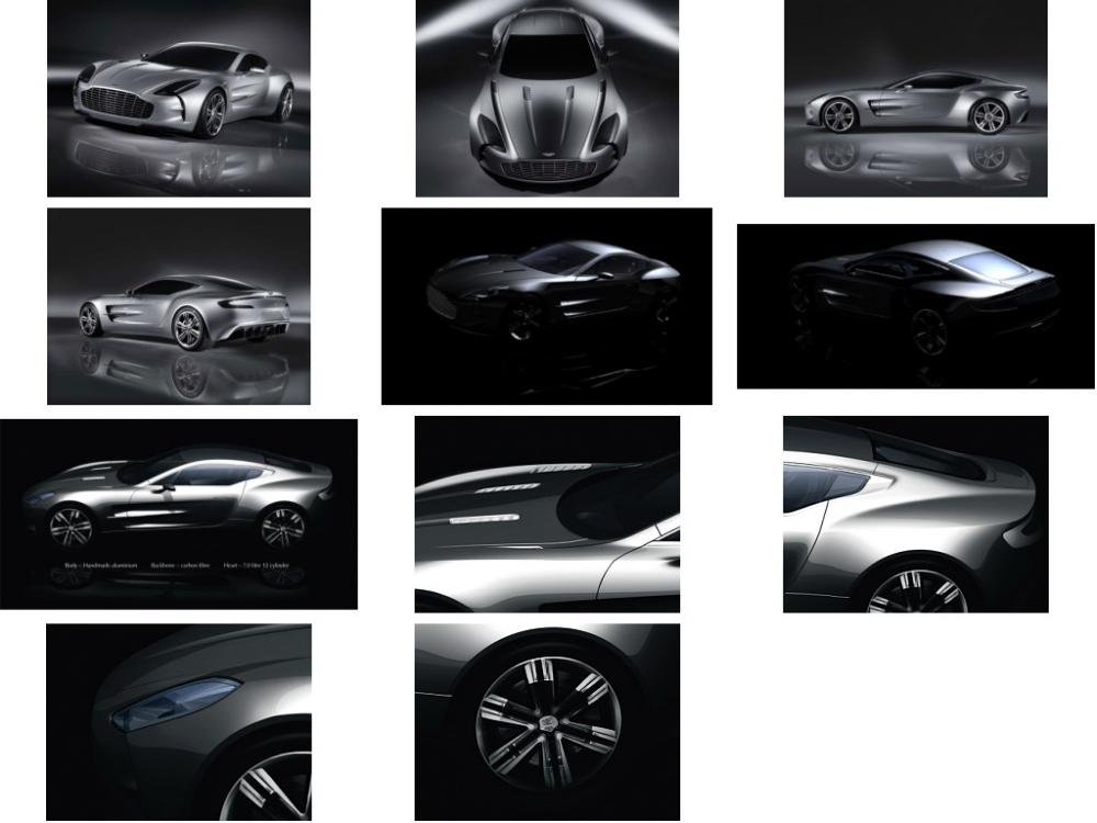 astonmartinone1.jpg