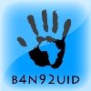 b4n92uid