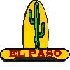 elpaso