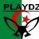 Playdz