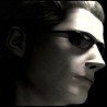 wesker