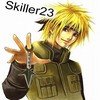 Skiller23