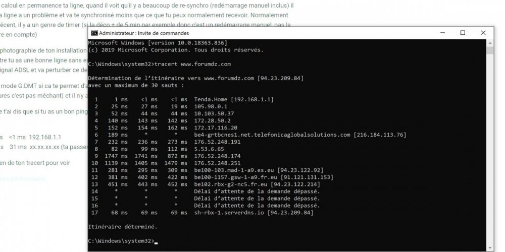 Nouvelle image bitmap.jpg