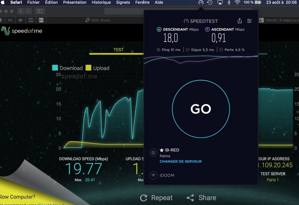 Capture d’écran 2020-08-23 à 20.56.05.jpg