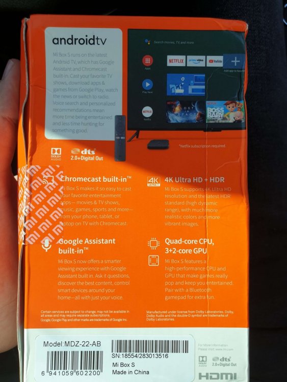 20201027_143457 (1).jpg