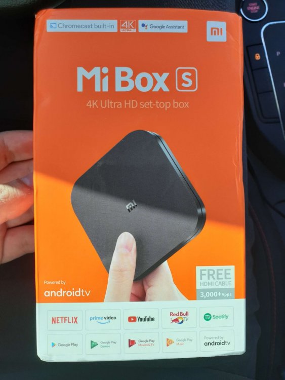 20201027_143445 (1).jpg