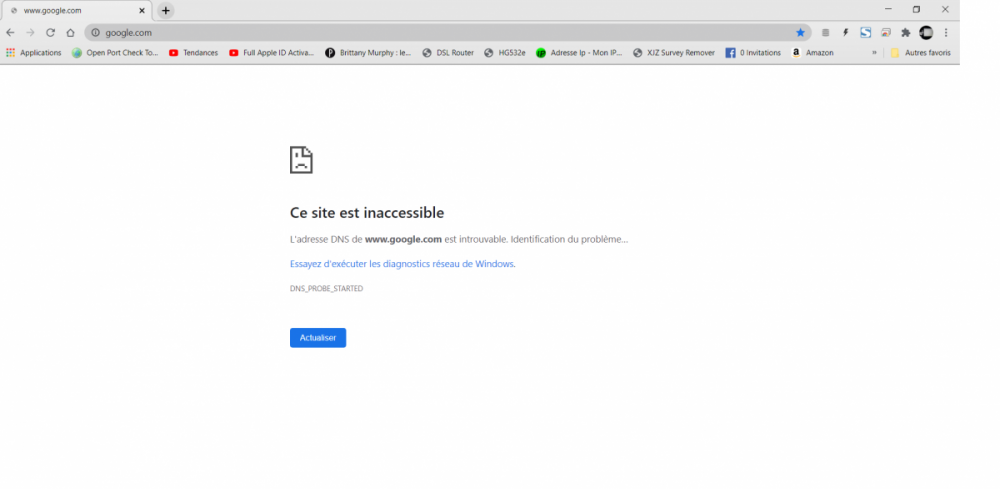 adsl baisse debit.png