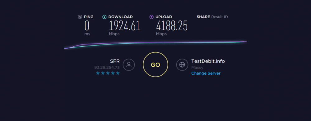 201803_speedtest_pub_edge.png