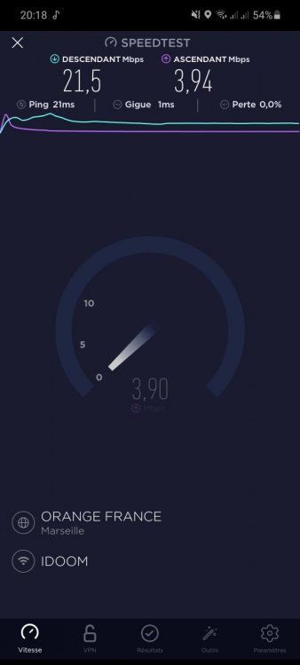 Screenshot_20201223-201806_Speedtest.jpg