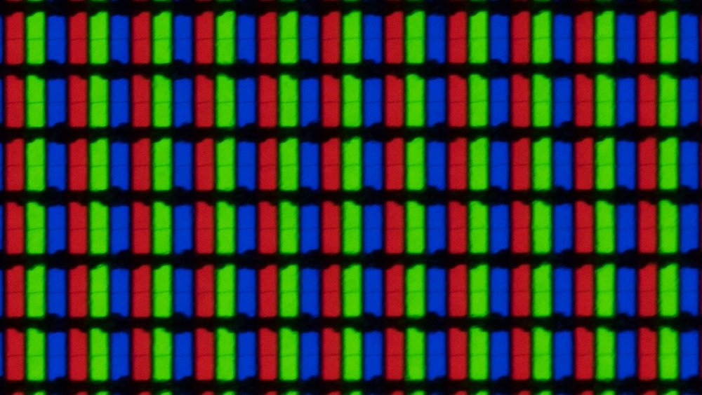 nano85-pixels-large.jpg