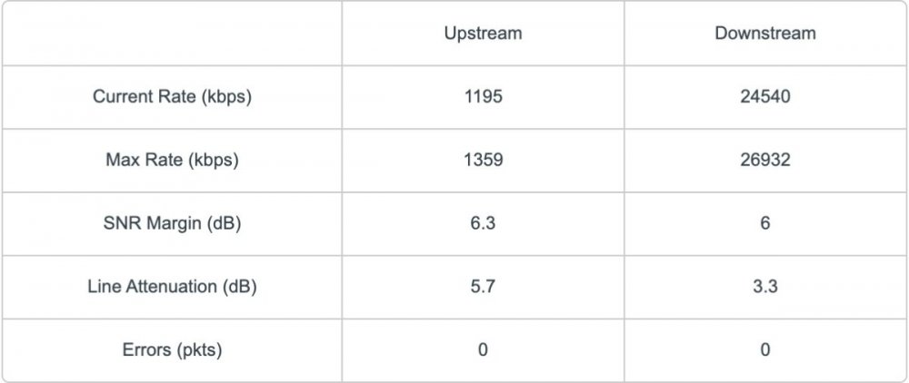 Capture d’écran 2021-01-21 à 11.09.06.jpg