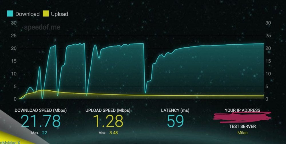 Capture d’écran 2021-01-21 à 11.08.29.jpg