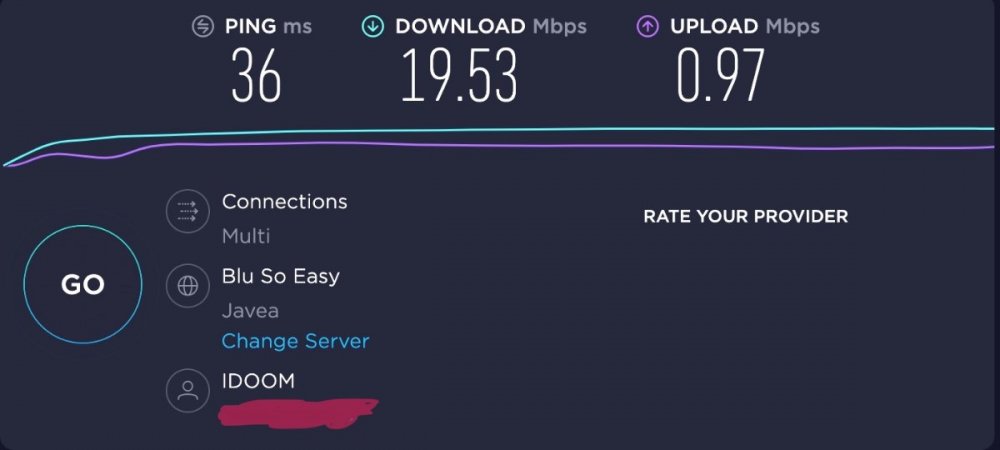 Capture d’écran 2021-01-21 à 11.08.39.jpg