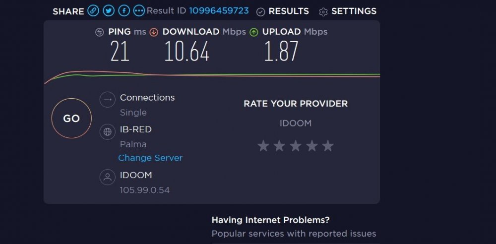 ADSL record.jpg