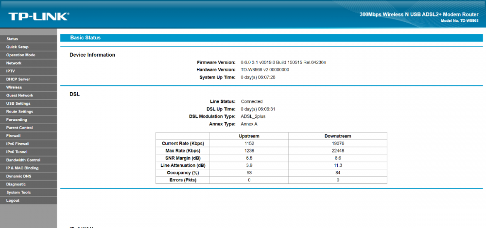 FireShot Capture 097 - TD-W8968 - 192.168.1.1.png