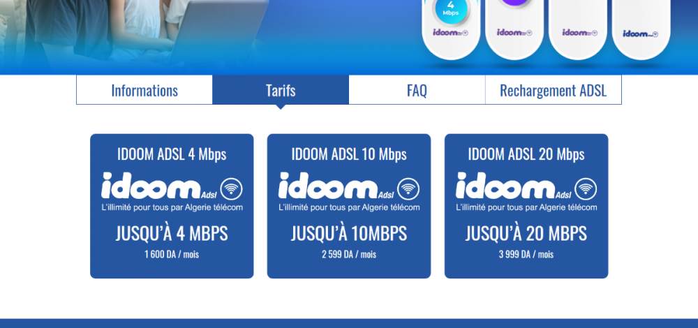 FireShot Capture 092 - IDOOM ADSL - www.algerietelecom.dz.png