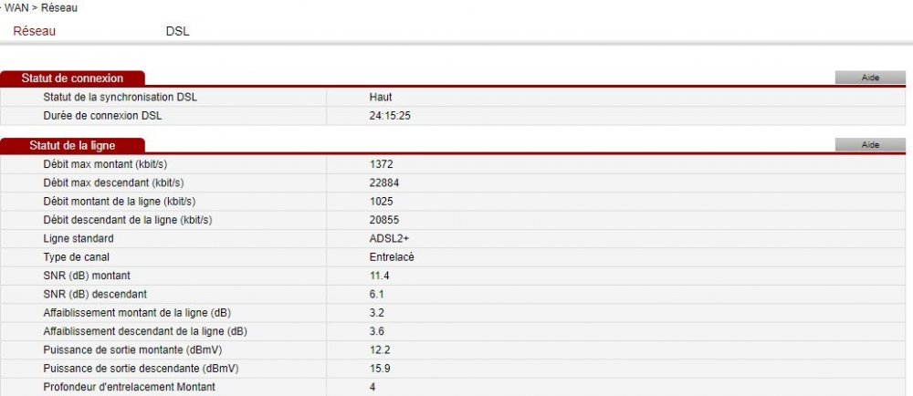 Capture d’écran 2021-03-14 145200.jpg