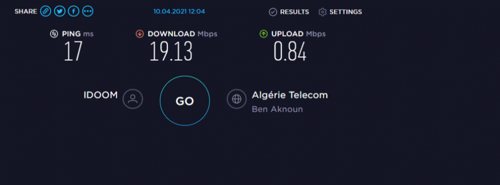 FireShot Capture 001 - Speedtest by Ookla - The Global Broadband Speed Test - www.speedtest.net.png