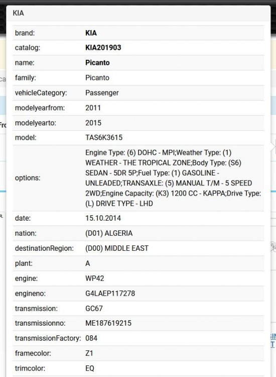 Capture d’écran 2021-05-24 070628.jpg