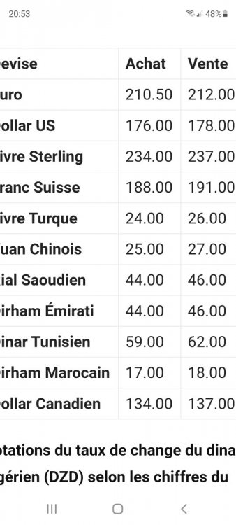 Screenshot_20210604-205321_Samsung Internet.jpg