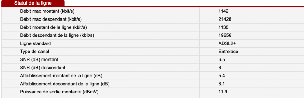 Screenshot 2021-06-26 at 18.42.32.png