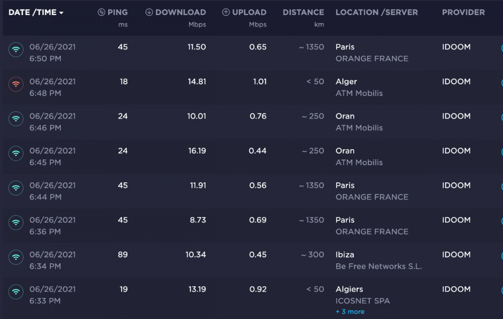 Screenshot 2021-06-26 at 18.50.49.png