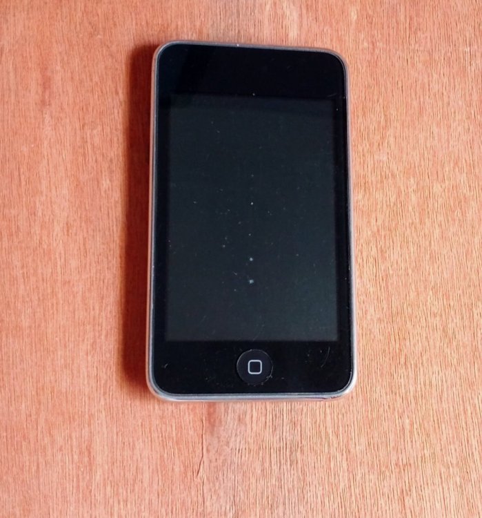 ipod touch 2g 16GB achete2010 photo-2021.jpg