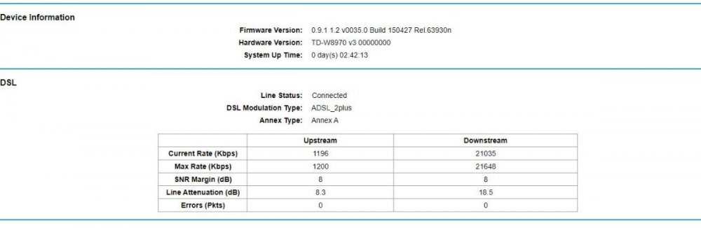 STAT ADSL 23.8.21 a 11.19.JPG