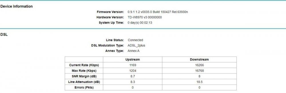 stat me 16.08.21 a 19.27.JPG