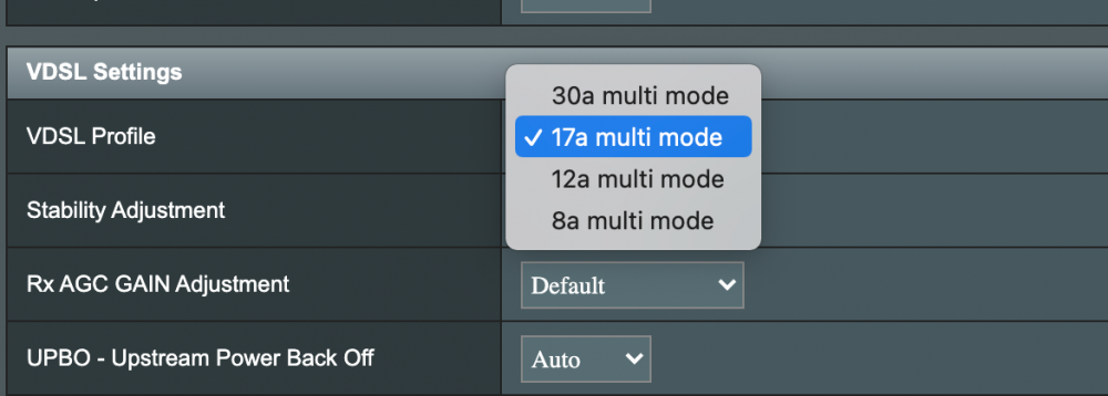 Screenshot 2021-08-07 at 00.06.59.png