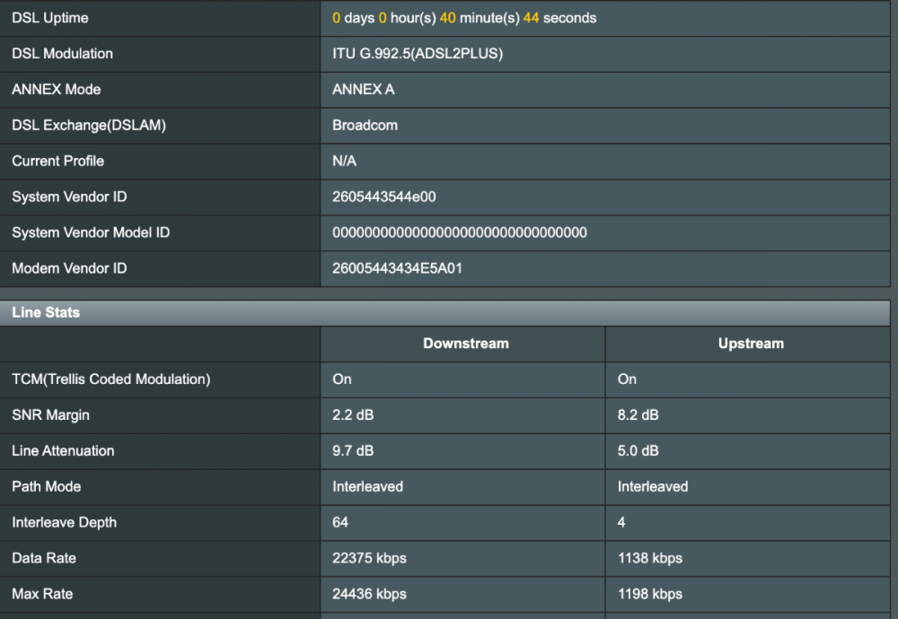 Screenshot 2021-08-07 at 19.32.06.png