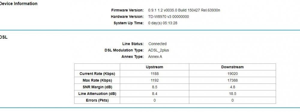 stat pouri le 24.8.21 a 19.43.JPG