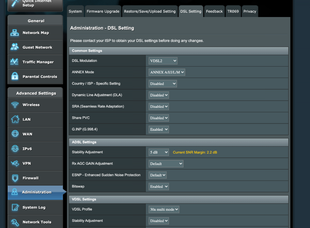 Screenshot 2021-08-07 at 19.36.31.png