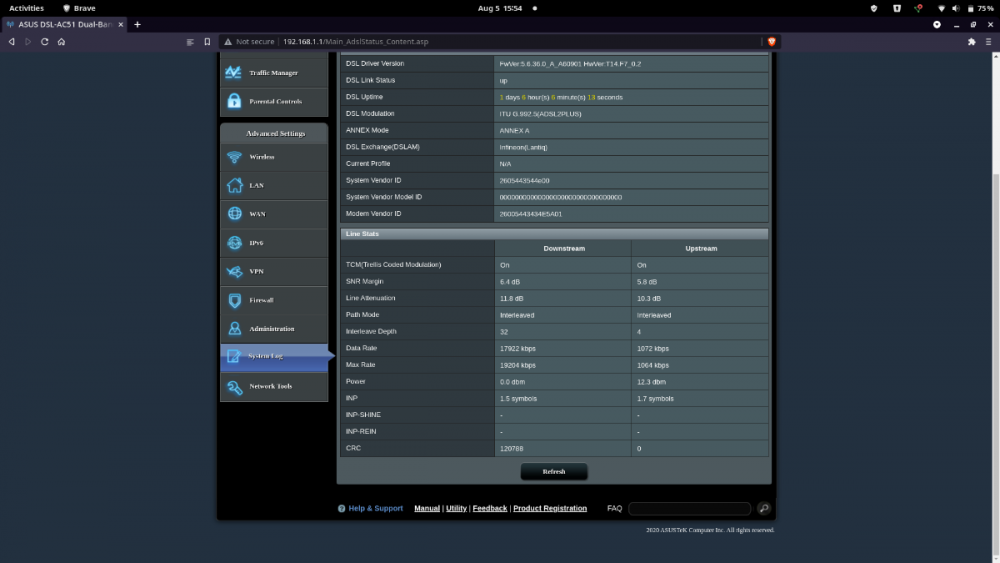 Screenshot from 2021-08-05 15-54-14.png