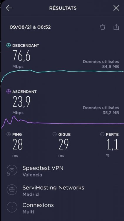 Screenshot_20210809-065359_Speedtest.jpg